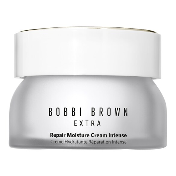 Extra Repair Moisture Intense Cream, Bobbi Brown